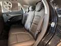 MG ZS 1.0T-GDI Luxury Aziendali in pronta consegna! Nero - thumbnail 15
