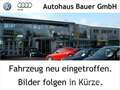 Volkswagen Arteon Shooting Brake R-Line 2,0 l TDI SCR 4MOTION DSG * Schwarz - thumbnail 1