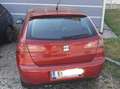 SEAT Ibiza Ibiza Fresh 1,9 SDI Fresh Rot - thumbnail 2