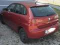 SEAT Ibiza Ibiza Fresh 1,9 SDI Fresh Rot - thumbnail 3
