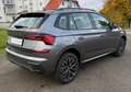 Skoda Kamiq Selection 1,5 TSI 110 kW Automatik Gris - thumbnail 3