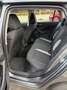 Skoda Kamiq Selection 1,5 TSI 110 kW Automatik Gris - thumbnail 7