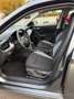Skoda Kamiq Selection 1,5 TSI 110 kW Automatik Gris - thumbnail 5