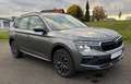Skoda Kamiq Selection 1,5 TSI 110 kW Automatik Gris - thumbnail 2