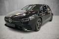 Mercedes-Benz A 200 AMG Line Advanced Plus AUT Kam. KlimaA LED Schwarz - thumbnail 1