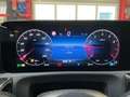 Mercedes-Benz A 200 AMG Line Advanced Plus AUT Kam. KlimaA LED Schwarz - thumbnail 7