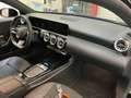Mercedes-Benz A 200 AMG Line Advanced Plus AUT Kam. KlimaA LED Schwarz - thumbnail 6