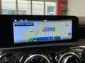 Mercedes-Benz A 200 AMG Line Advanced Plus AUT Kam. KlimaA LED Schwarz - thumbnail 9