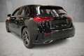 Mercedes-Benz A 200 AMG Line Advanced Plus AUT Kam. KlimaA LED Schwarz - thumbnail 12