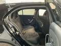 Mercedes-Benz A 200 AMG Line Advanced Plus AUT Kam. KlimaA LED Schwarz - thumbnail 10