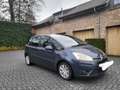 Citroen C4 Picasso 1.6 HDi FAP Exclusive - thumbnail 3