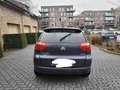 Citroen C4 Picasso 1.6 HDi FAP Exclusive - thumbnail 5