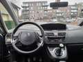 Citroen C4 Picasso 1.6 HDi FAP Exclusive - thumbnail 9