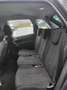 Citroen C4 Picasso 1.6 HDi FAP Exclusive - thumbnail 7