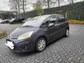 Citroen C4 Picasso 1.6 HDi FAP Exclusive - thumbnail 1