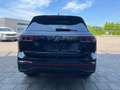 Volkswagen Tiguan Tiguan R-Line 2.0 TDI 4M/StHzg/BlckStyl/Pano/AHK Noir - thumbnail 5