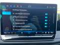 Volkswagen Tiguan Tiguan R-Line 2.0 TDI 4M/StHzg/BlckStyl/Pano/AHK Noir - thumbnail 25