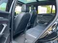 Volkswagen Tiguan Tiguan R-Line 2.0 TDI 4M/StHzg/BlckStyl/Pano/AHK Noir - thumbnail 14