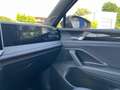 Volkswagen Tiguan Tiguan R-Line 2.0 TDI 4M/StHzg/BlckStyl/Pano/AHK Noir - thumbnail 9