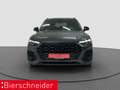 Audi SQ5 TDI 21 AHK MATRIX STAND CAM Grau - thumbnail 3