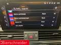 Audi SQ5 TDI 21 AHK MATRIX STAND CAM Grau - thumbnail 26