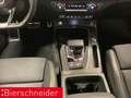 Audi SQ5 TDI 21 AHK MATRIX STAND CAM Grau - thumbnail 16