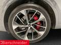 Audi SQ5 TDI 21 AHK MATRIX STAND CAM Grau - thumbnail 9
