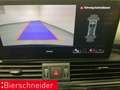Audi SQ5 TDI 21 AHK MATRIX STAND CAM Grau - thumbnail 24