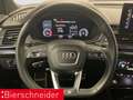 Audi SQ5 TDI 21 AHK MATRIX STAND CAM Grau - thumbnail 12