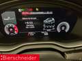 Audi SQ5 TDI 21 AHK MATRIX STAND CAM Grau - thumbnail 15