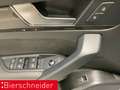 Audi SQ5 TDI 21 AHK MATRIX STAND CAM Grau - thumbnail 10