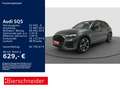 Audi SQ5 TDI 21 AHK MATRIX STAND CAM Grau - thumbnail 1