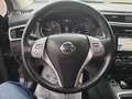 Nissan Qashqai 2ª serie 1.5 dCi Tekna Nero - thumbnail 10