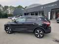 Nissan Qashqai 2ª serie 1.5 dCi Tekna Nero - thumbnail 6
