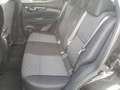 Nissan Qashqai 2ª serie 1.5 dCi Tekna Nero - thumbnail 9