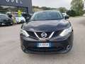 Nissan Qashqai 2ª serie 1.5 dCi Tekna Nero - thumbnail 2