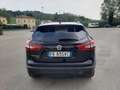 Nissan Qashqai 2ª serie 1.5 dCi Tekna Nero - thumbnail 5
