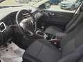 Nissan Qashqai 2ª serie 1.5 dCi Tekna Nero - thumbnail 8