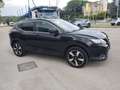 Nissan Qashqai 2ª serie 1.5 dCi Tekna Nero - thumbnail 3
