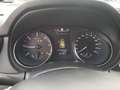 Nissan Qashqai 2ª serie 1.5 dCi Tekna Nero - thumbnail 11