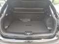 Nissan Qashqai 2ª serie 1.5 dCi Tekna Nero - thumbnail 14