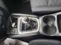 Nissan Qashqai 2ª serie 1.5 dCi Tekna Nero - thumbnail 12