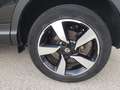 Nissan Qashqai 2ª serie 1.5 dCi Tekna Nero - thumbnail 7