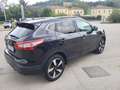 Nissan Qashqai 2ª serie 1.5 dCi Tekna Nero - thumbnail 4