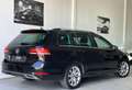 Volkswagen Golf VII Variant 2.0 TDI DSG Highline BMT EURO6 Schwarz - thumbnail 5