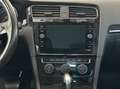 Volkswagen Golf VII Variant 2.0 TDI DSG Highline BMT EURO6 Schwarz - thumbnail 12