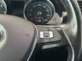 Volkswagen Golf VII Variant 2.0 TDI DSG Highline BMT EURO6 Schwarz - thumbnail 22