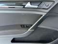 Volkswagen Golf VII Variant 2.0 TDI DSG Highline BMT EURO6 Schwarz - thumbnail 23