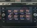 Volkswagen Golf VII Variant 2.0 TDI DSG Highline BMT EURO6 Schwarz - thumbnail 17