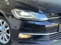 Volkswagen Golf VII Variant 2.0 TDI DSG Highline BMT EURO6 Schwarz - thumbnail 25